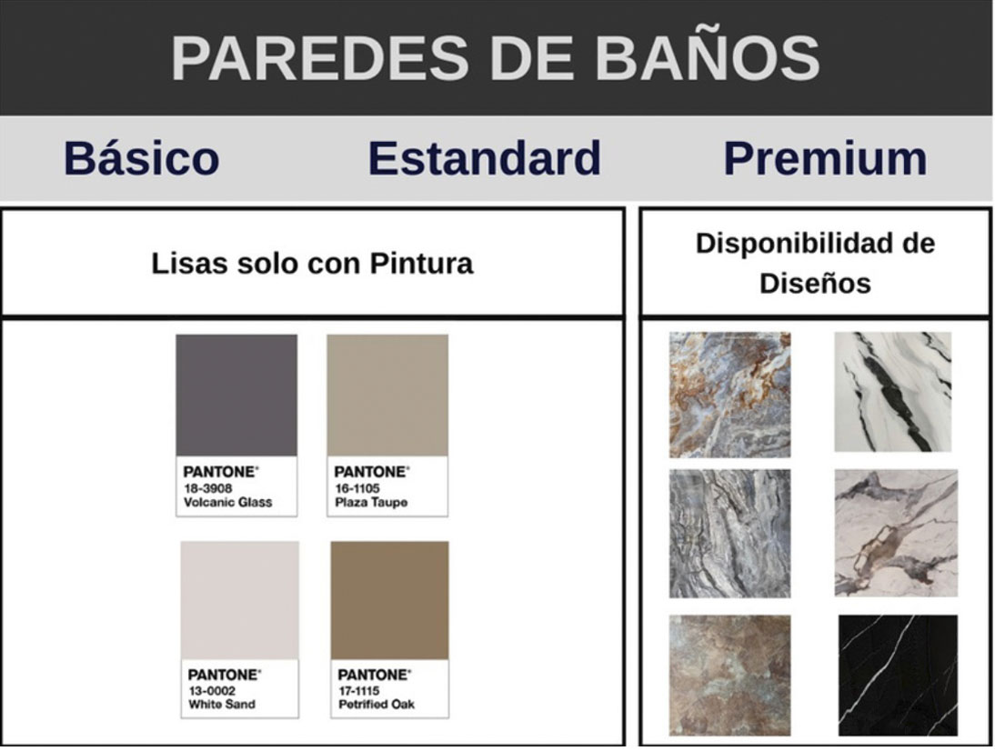 paredes-de-baños