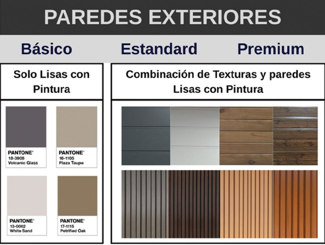 paredes-exteriores