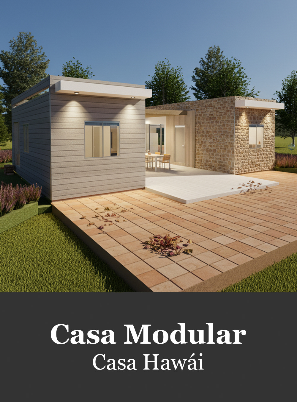 casa-modular-hawai