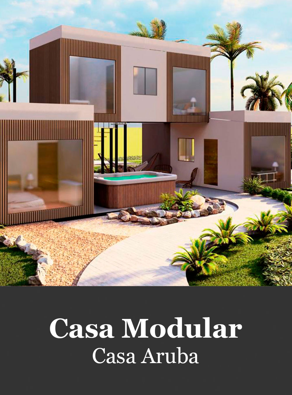 casa-arubba